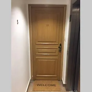  Apartment French Typical