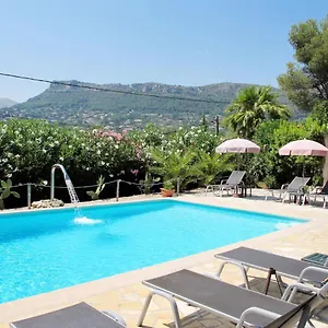 https://villa-vivendi-108s.fr-provencehotel.com