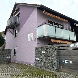 https://appartementhaus-silke.com-bavaria.com