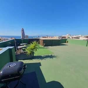 https://terraza-alcal.tenerifehoteles.net