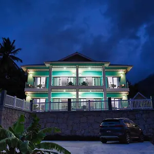 https://villa-sunset-haven.maheislandhotels.com