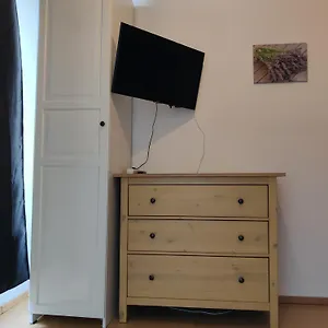 https://nice-big-apartment.vienna-besthotels.com