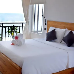 https://lagati-residence.maheislandhotels.com