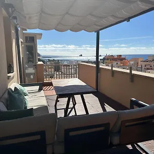 https://marble-apartments.tenerifehoteles.net