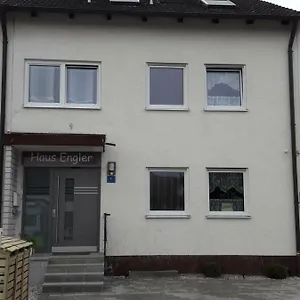 https://haus-engler.com-bavaria.com